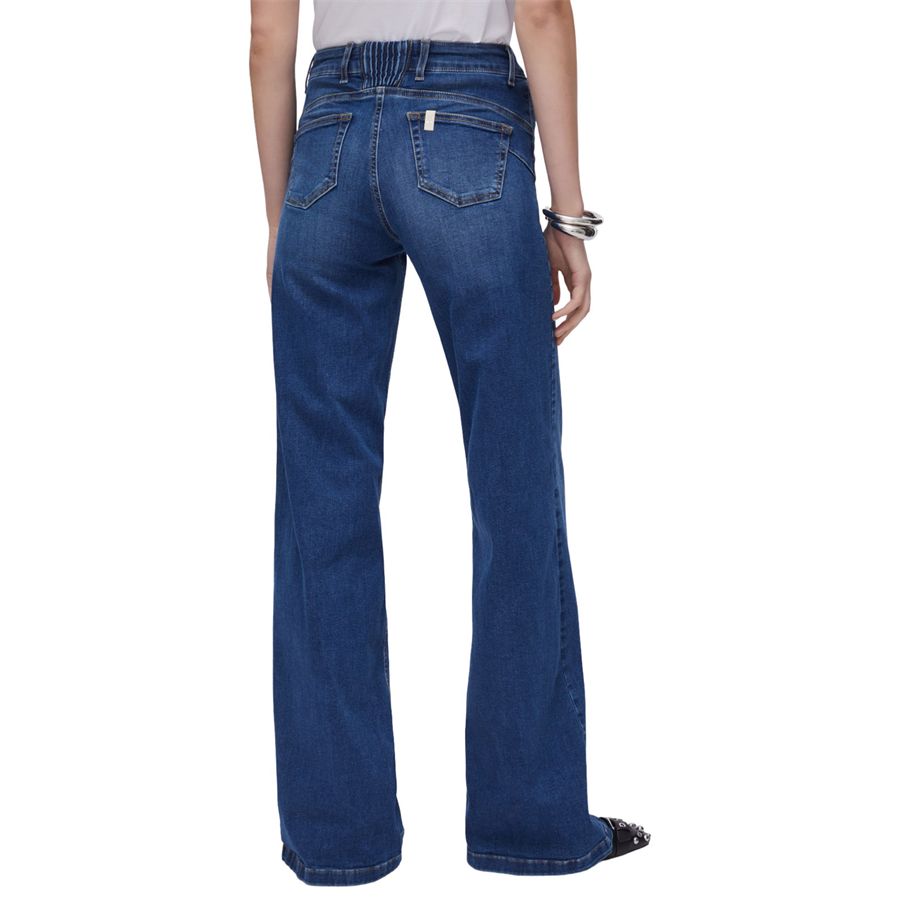  Liu Jo | UA6069DS00478263